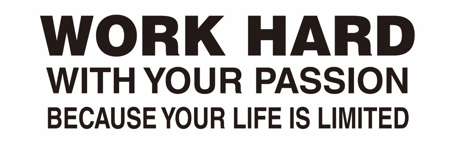 nao@セクシーヤマ banner