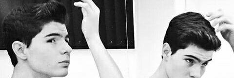 Albitaa_om_'s profile banner image
