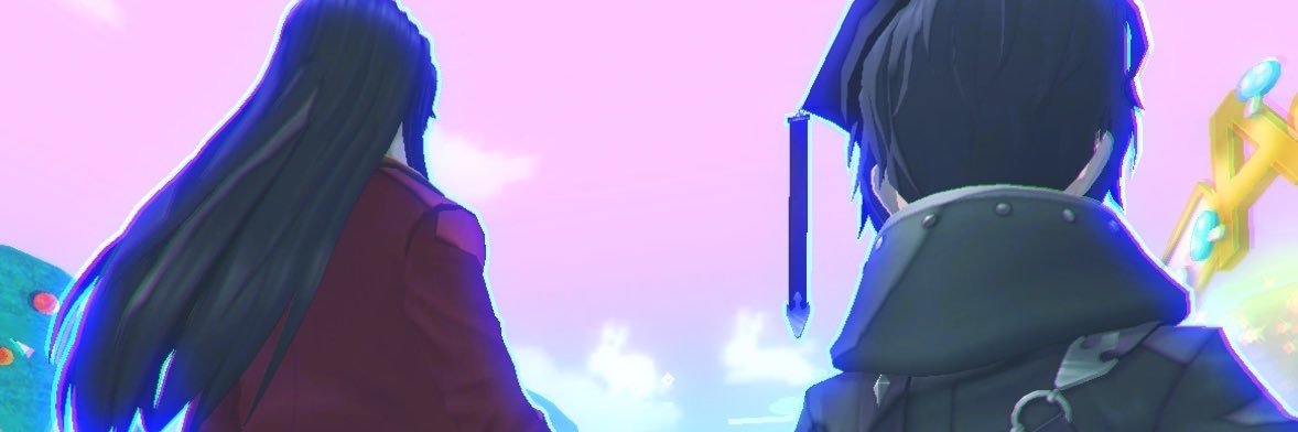 KURONE252525's profile banner image