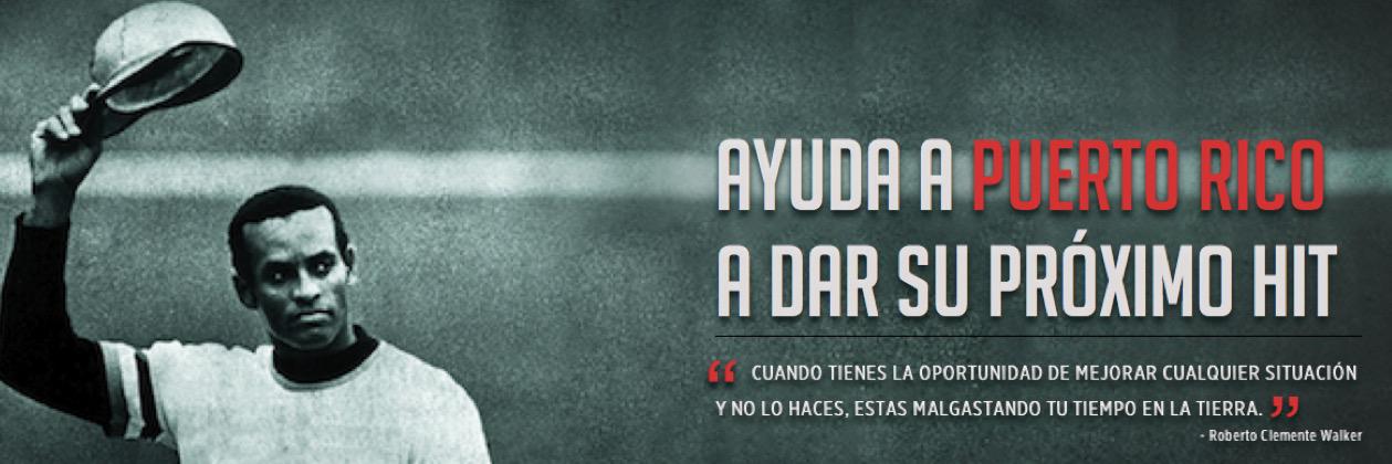 premprende's profile banner image