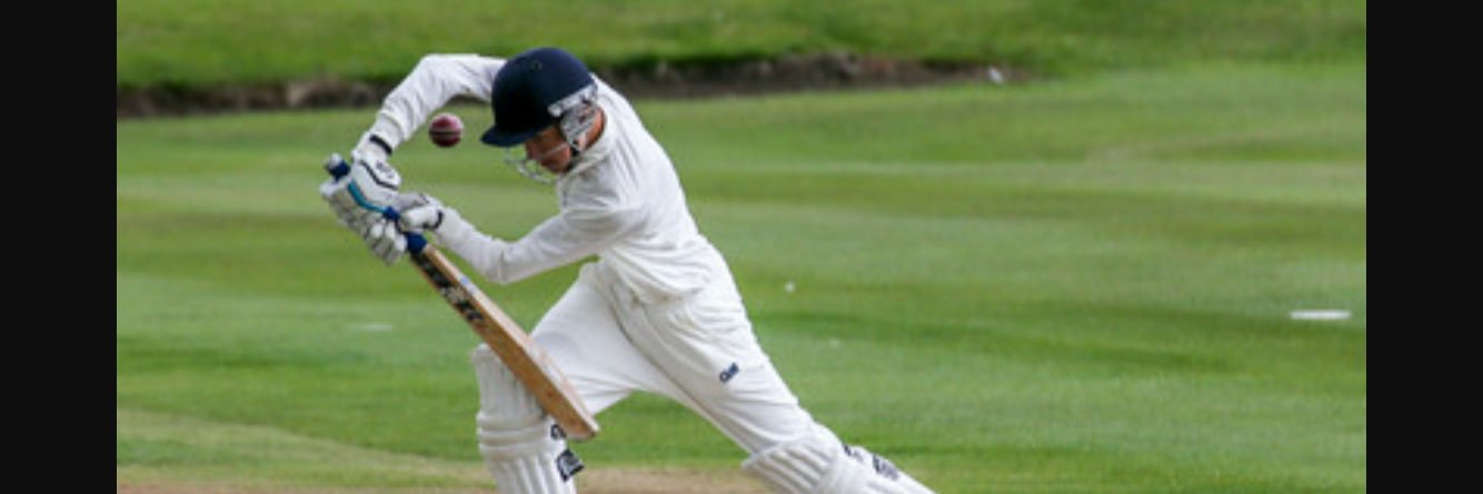 ApplebyFrodingham CC banner