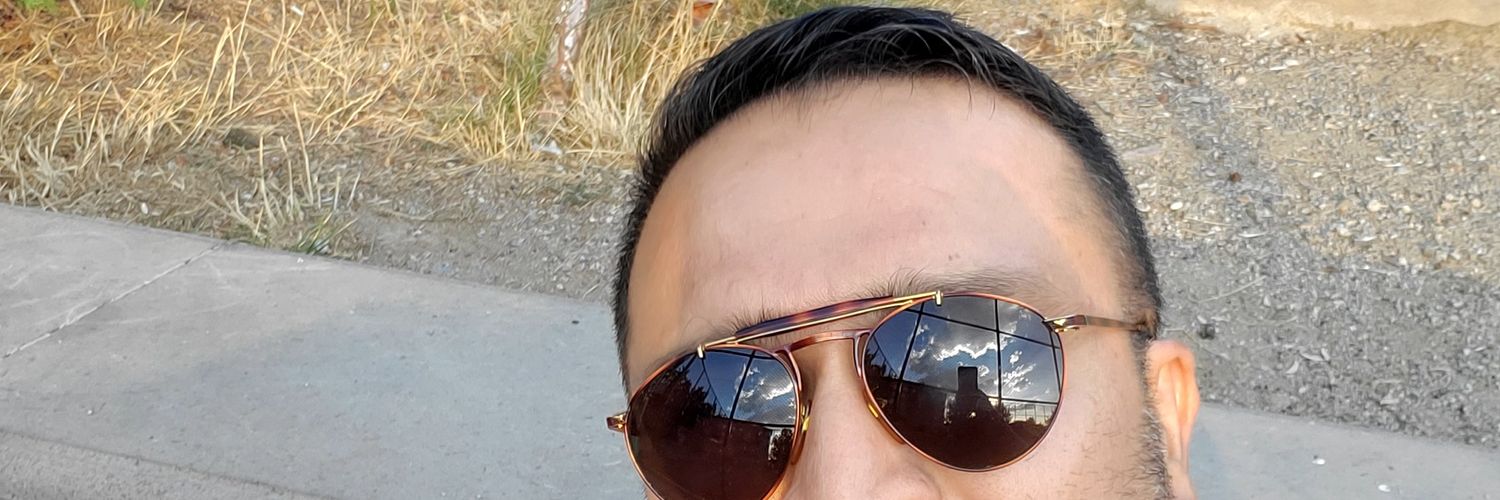 Metehancinar55's profile banner image