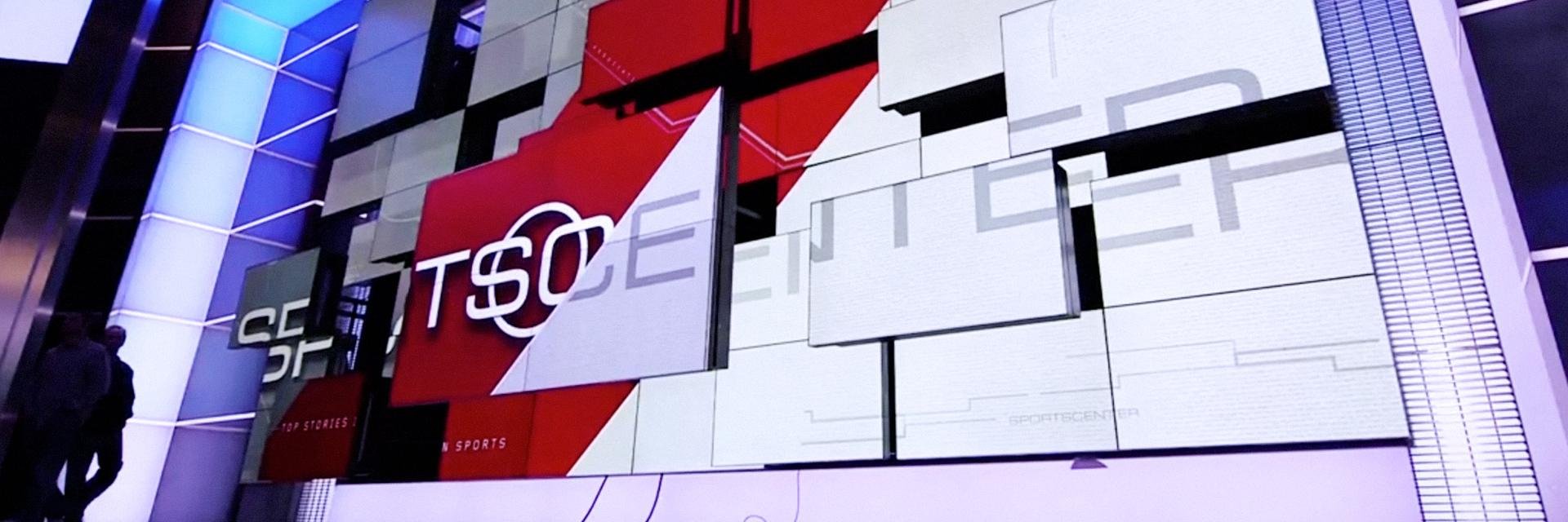 markzaccagnini's profile banner image