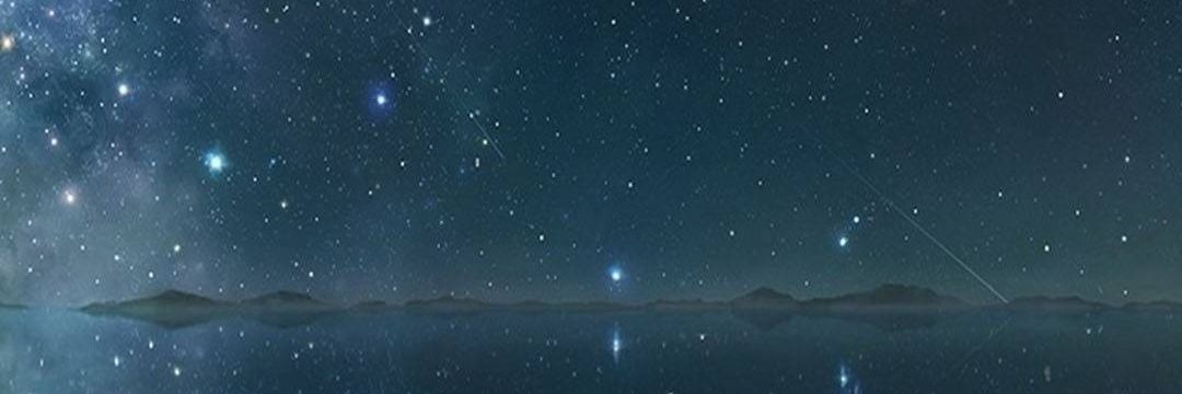 Lucas_Caro2's profile banner image