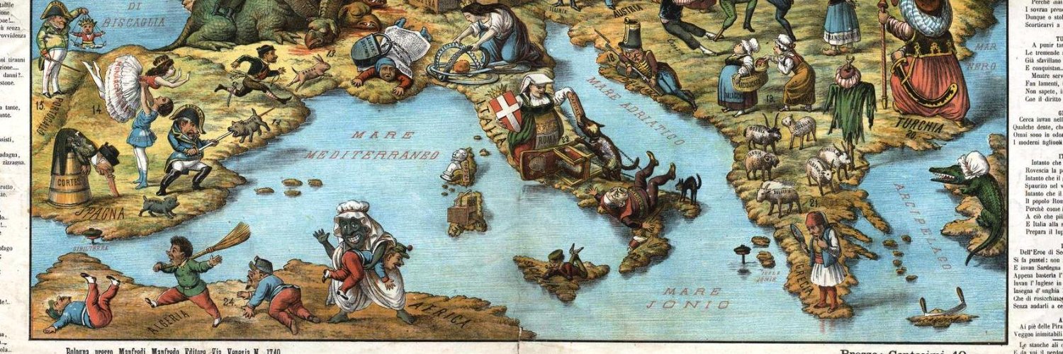 Αντώνης Ξηρός's banner