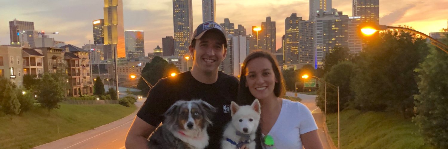 matthewkempner's profile banner image