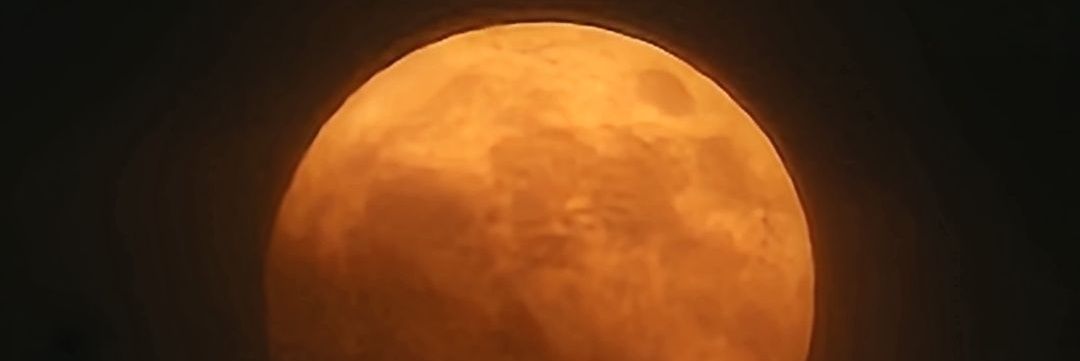 Jhandsome23's profile banner image