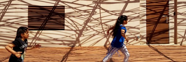 paberfaber Profile Banner