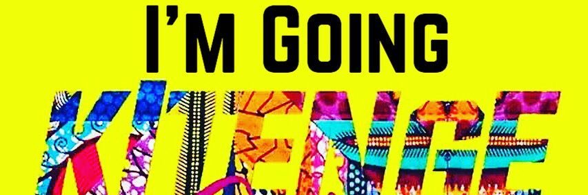 KitengeFestUK's profile banner image