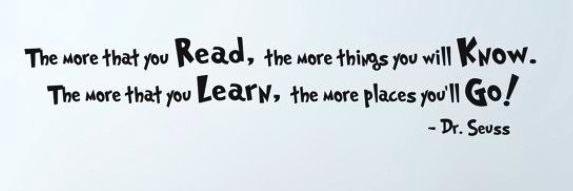 Kimberly Wardell banner