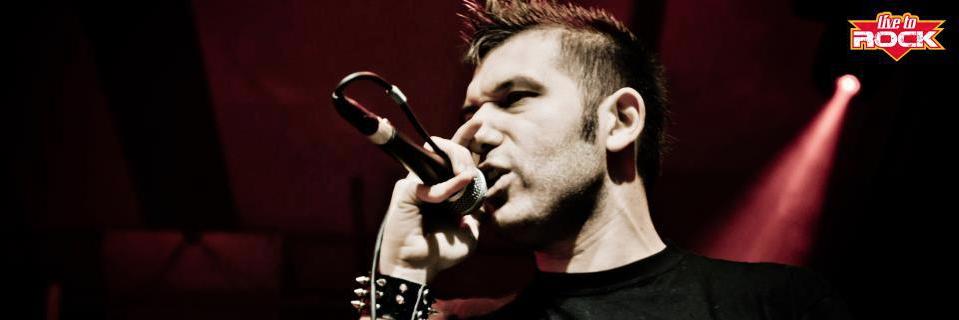 Domecost's profile banner image