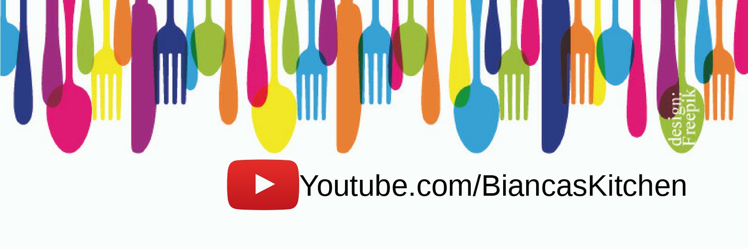 BiancasKitchn's profile banner image