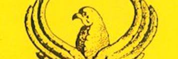 Zoid1321's profile banner image