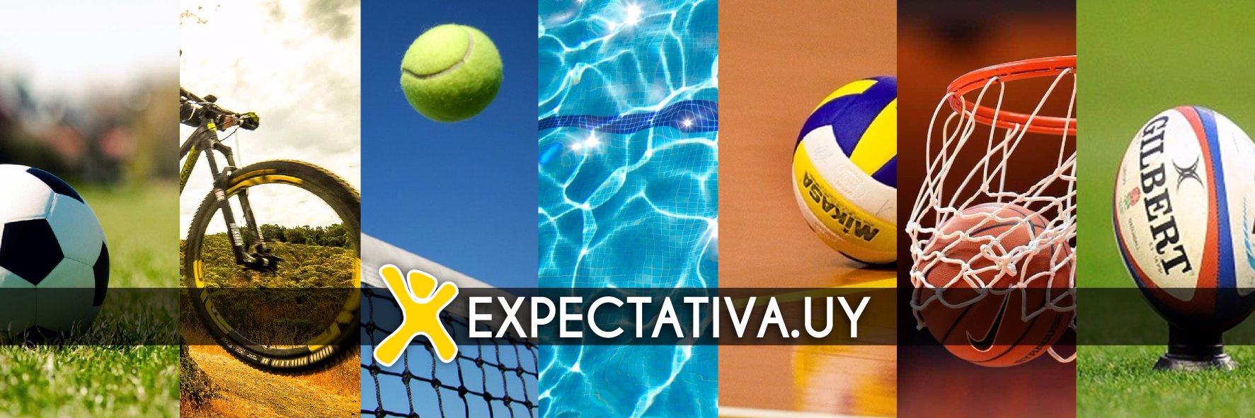 ExpectativaWeb's profile banner image