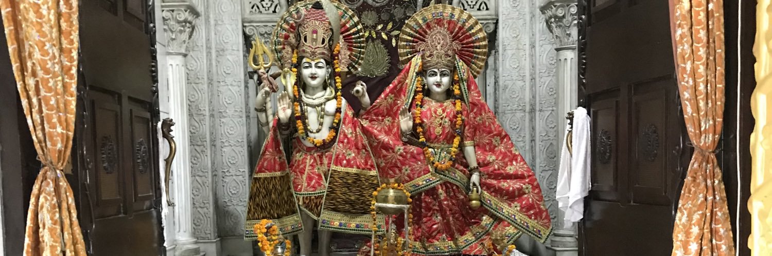 sandeepkumar308's profile banner image