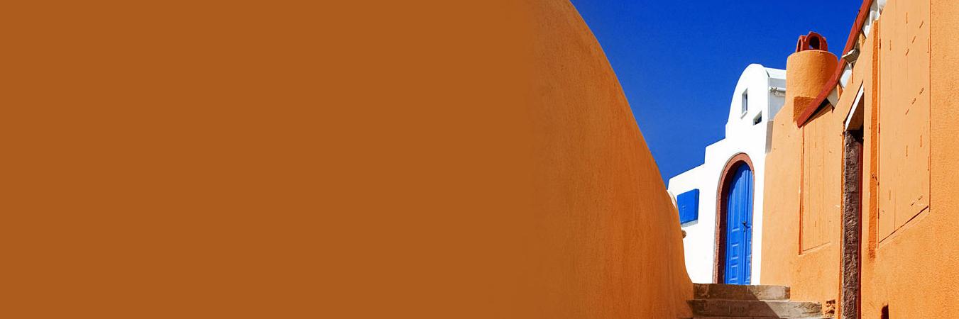 dimitris_varos's profile banner image
