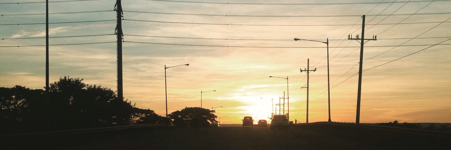 CholoSairo's profile banner image