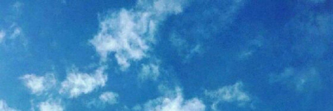 peachyjpm's profile banner image