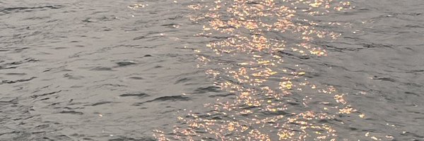 ployJaiou Profile Banner