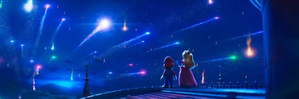 mannotoons Profile Banner