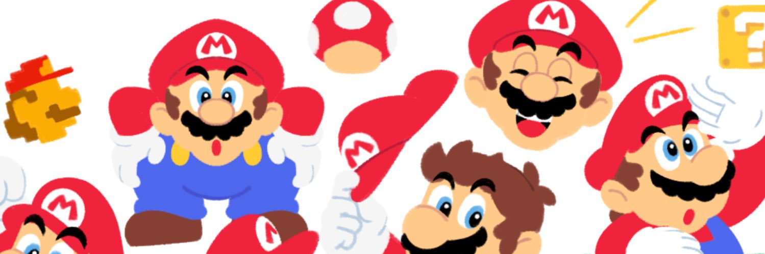 manno banner