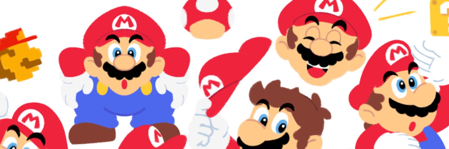 manno banner