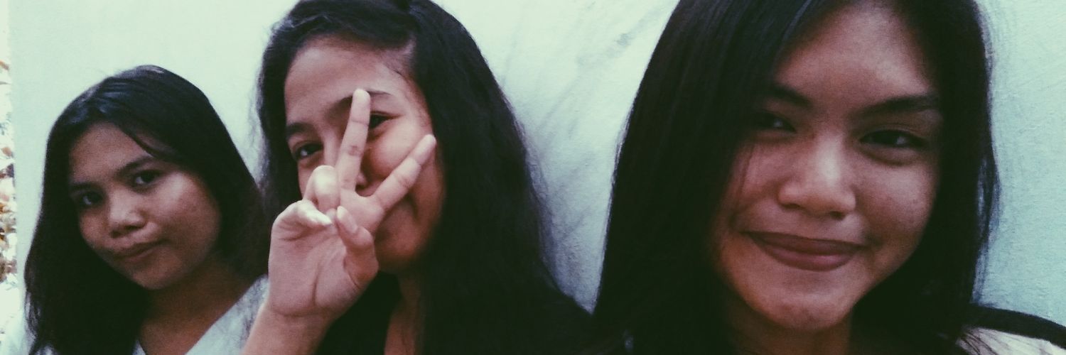 JacquiaRose's profile banner image