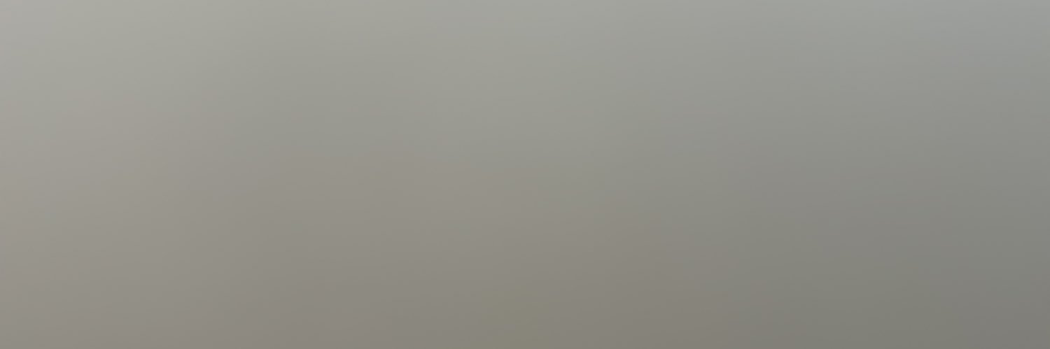 BytyqiSinan's profile banner image