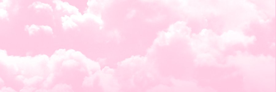 hearts_cooky's profile banner image