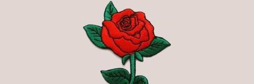 Brian_Floresss's profile banner image