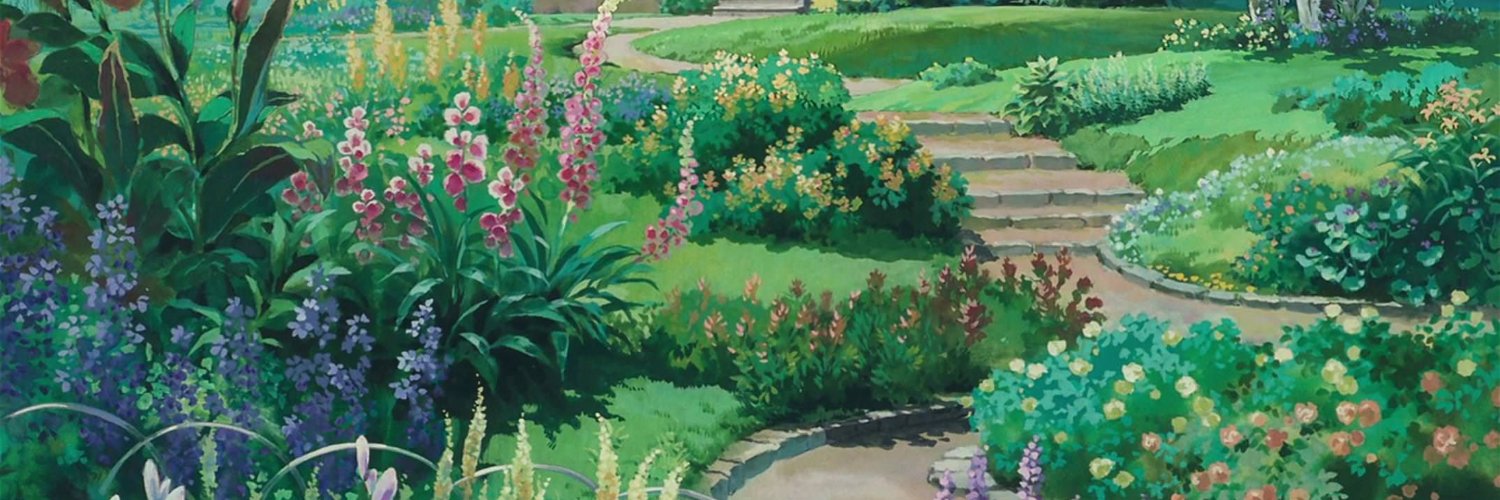 RkiveseouI's profile banner image