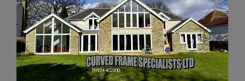 curvedframes's profile banner image