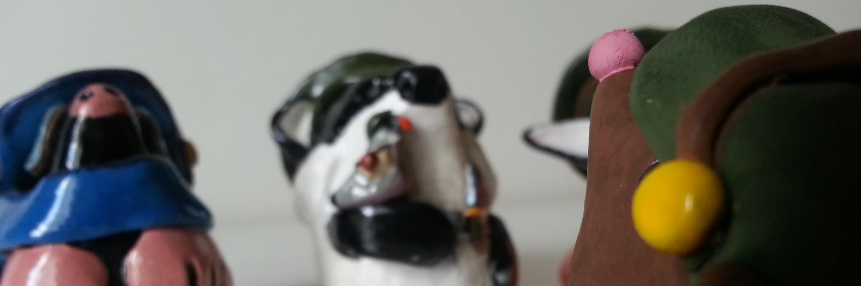 wistful_snail's profile banner image