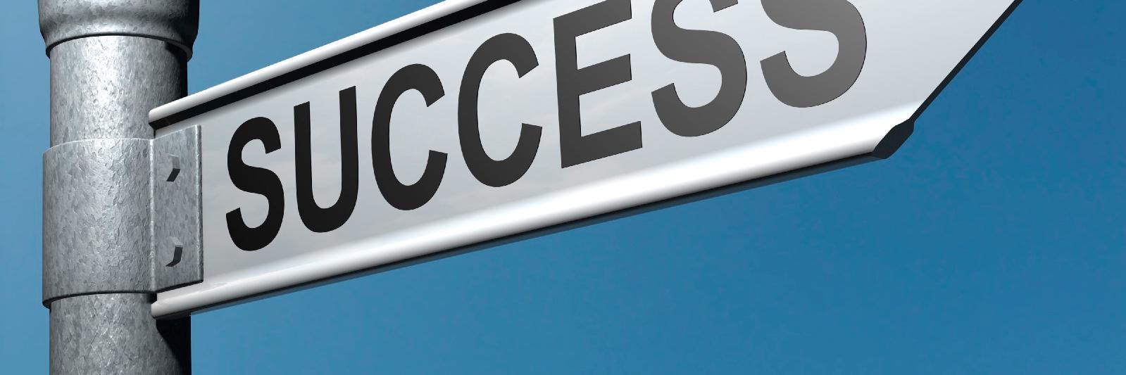 rightforsuccess's profile banner image