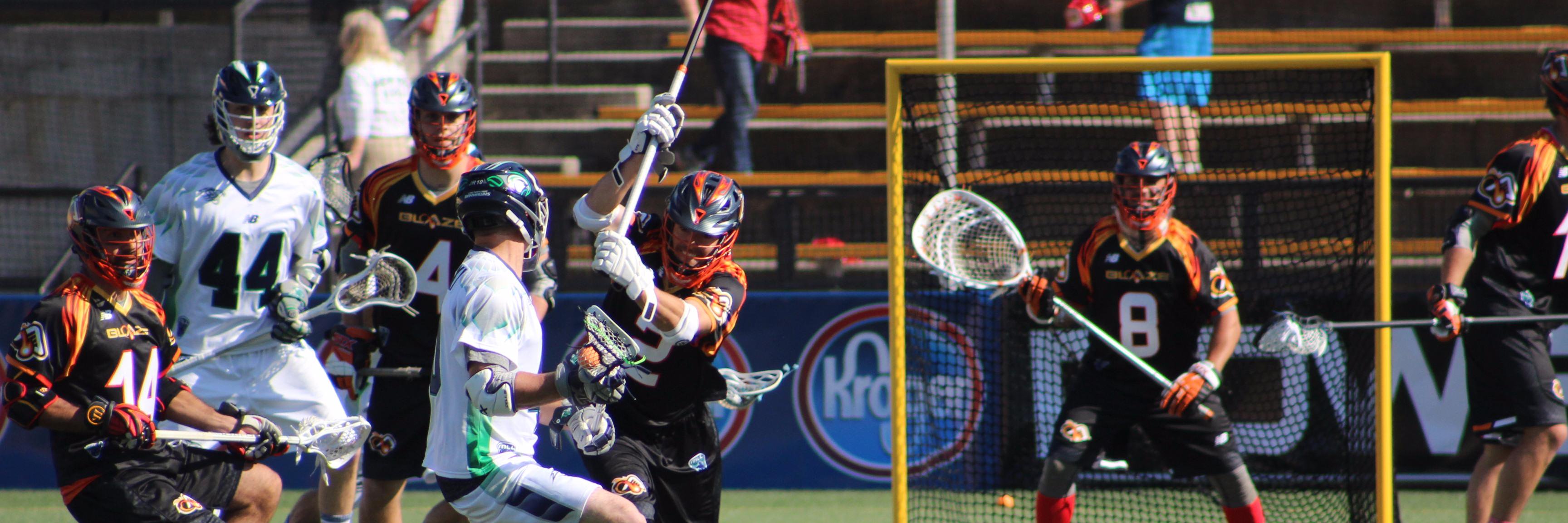 souther_lax's profile banner image