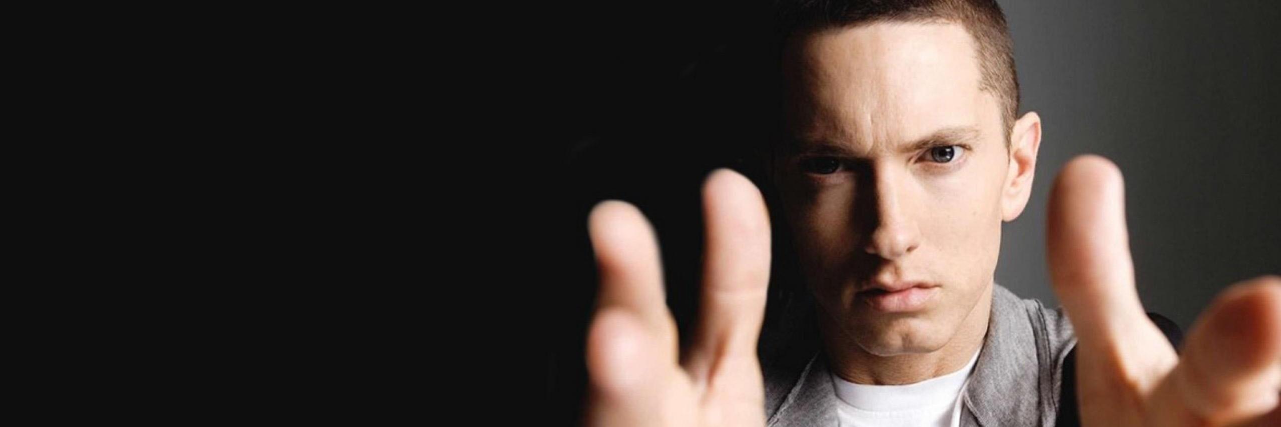 RappersUnsigned's profile banner image