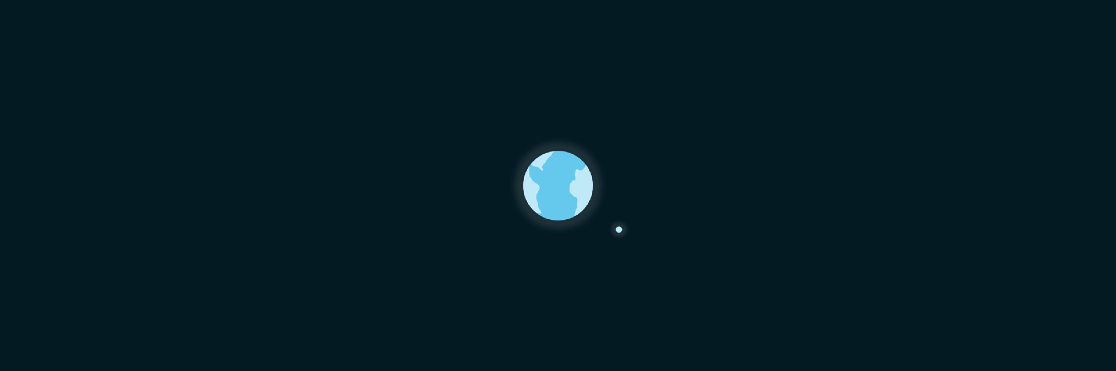 Bertmcbertface's profile banner image