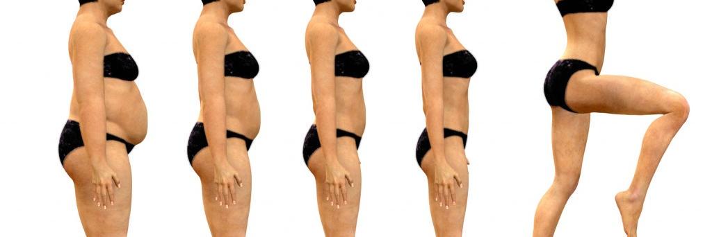 Loseweight_hhpy's profile banner image