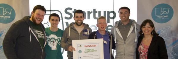book_eIreland's profile banner image