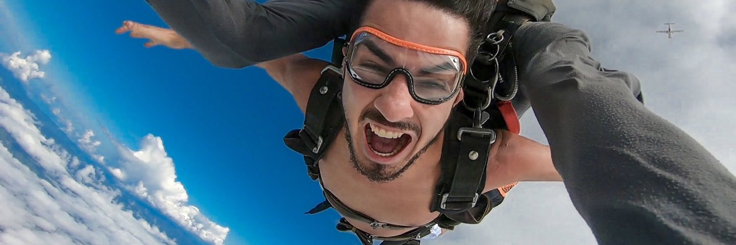 luixmauricio's profile banner image