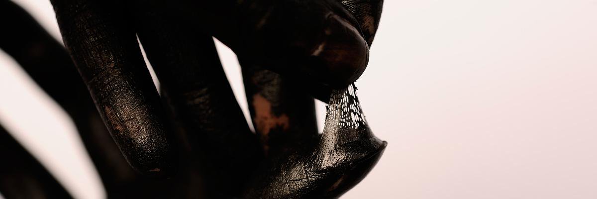 FociMagazine's profile banner image