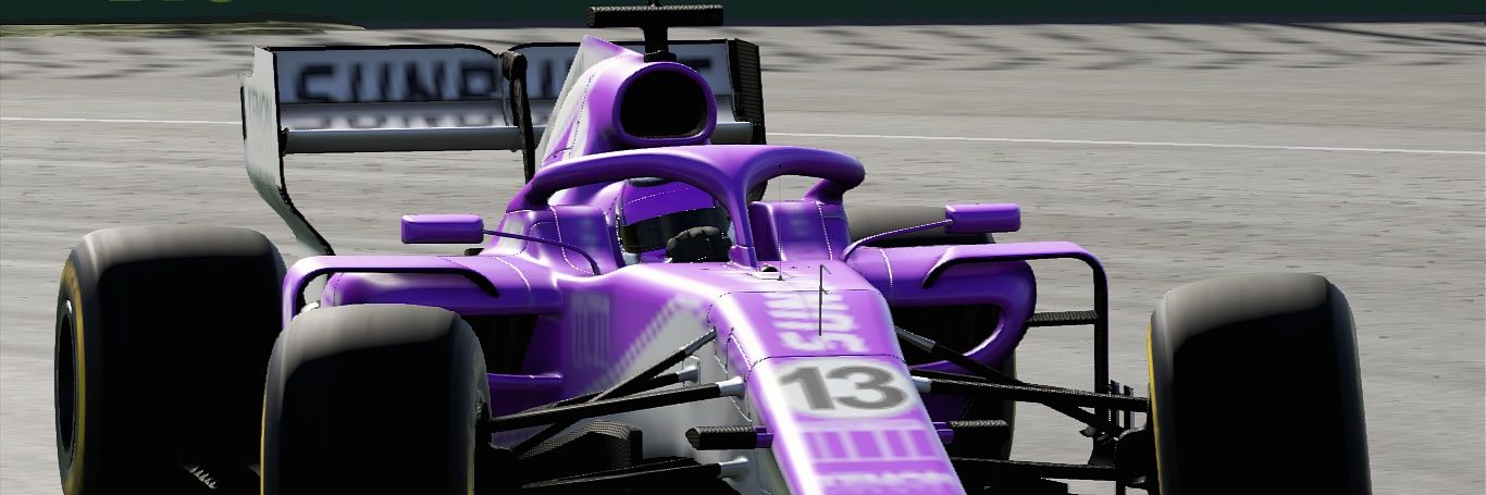 msanz_13's profile banner image