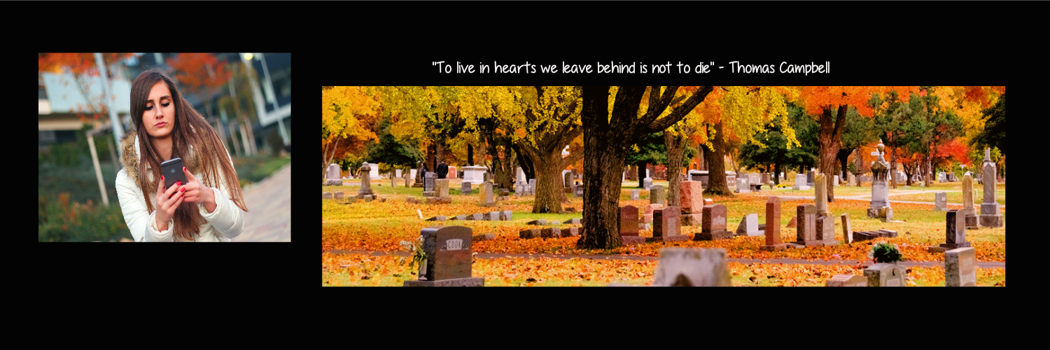 HistoryToShare_'s profile banner image