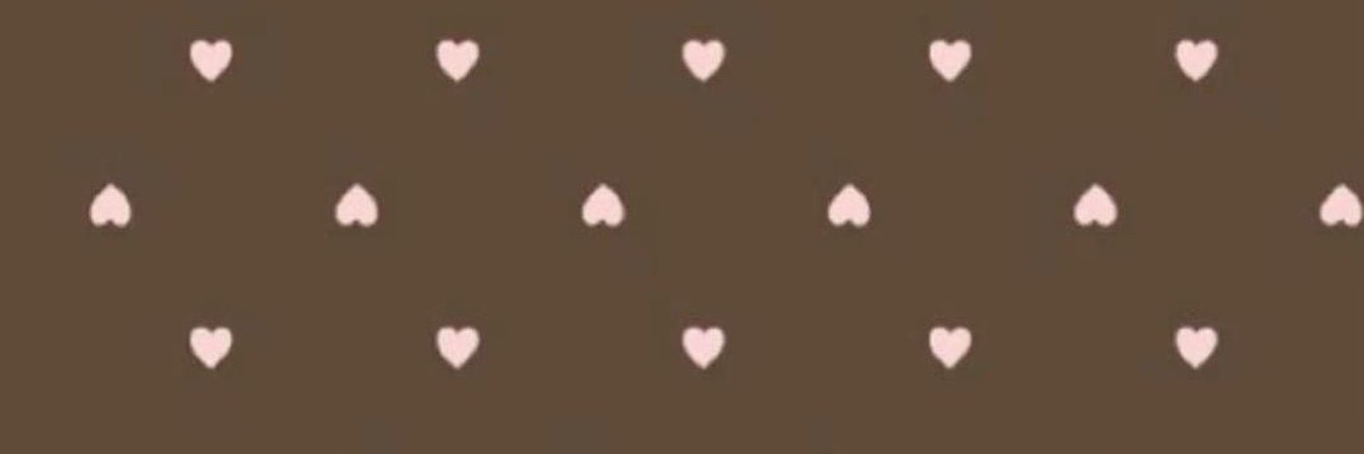 Sean11151's profile banner image