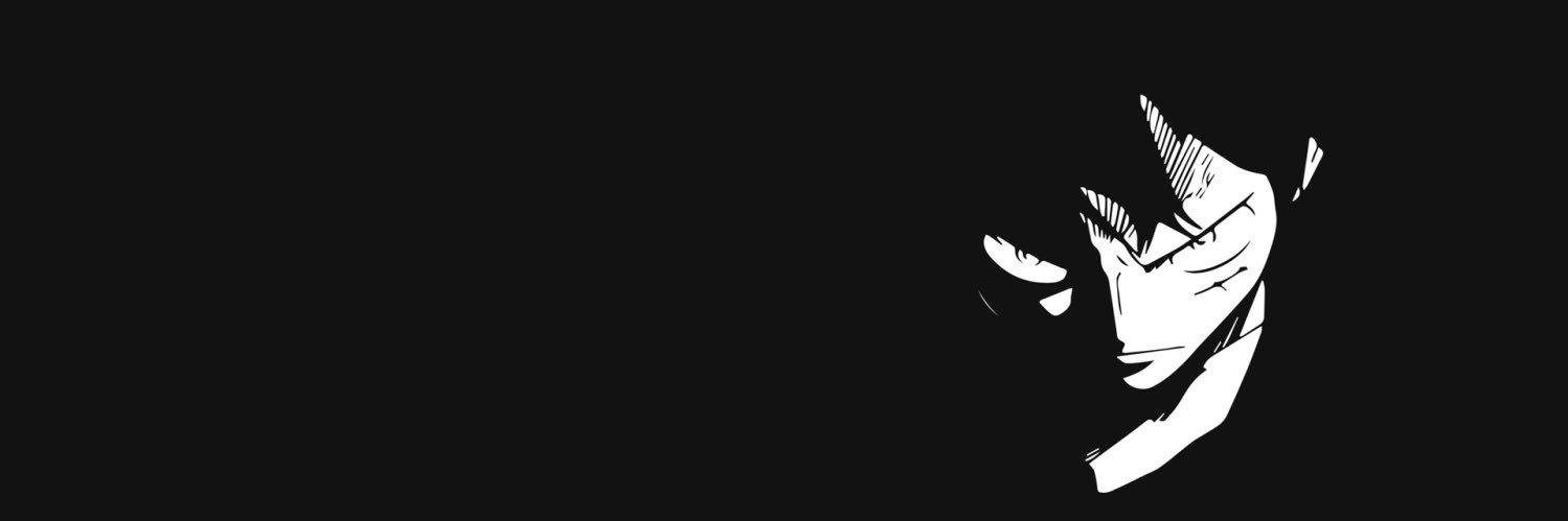 sheronasser's profile banner image