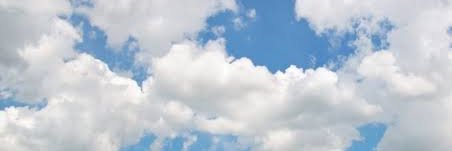 MustafaarasAras's profile banner image