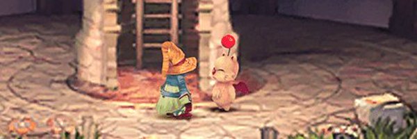 PolarSaurusRex Profile Banner