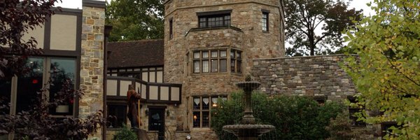 knighterrant28 Profile Banner