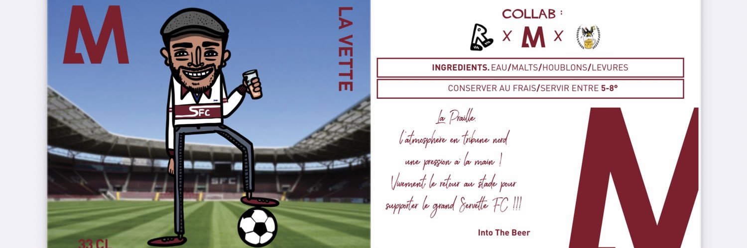 𝗜𝗡𝗧𝗢 𝗧𝗛𝗘 𝗕𝗘𝗘𝗥 🍻 banner