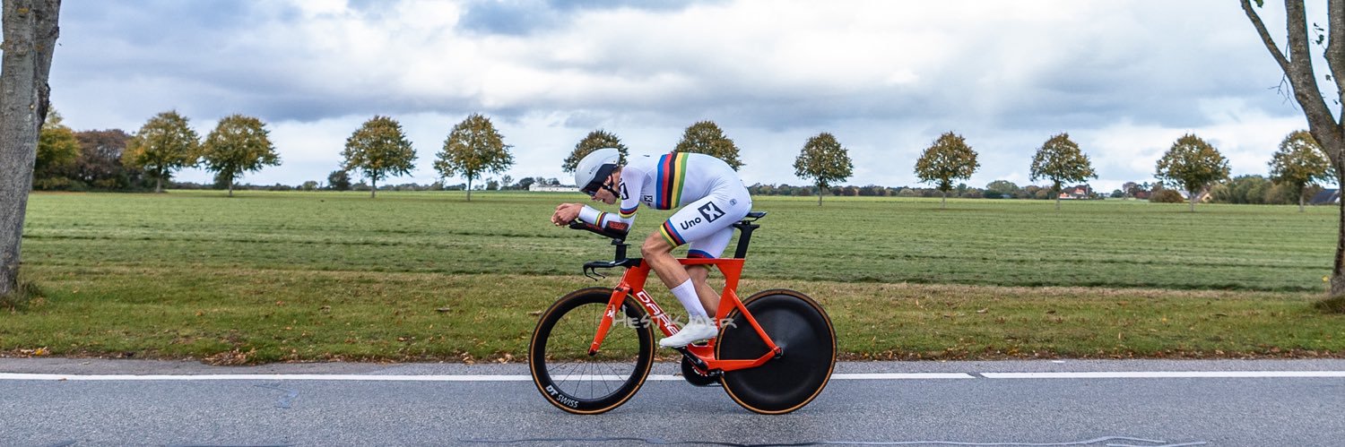 Johan Price-Pejtersen banner